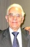 Vittorio L. Castellazzi