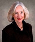 Barbara J. Braham