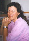 Anna G. Miliotti