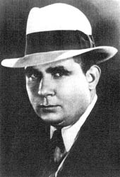 Robert E. Howard