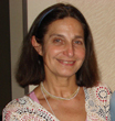 Francoise B. Freedman