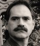 Stephen Lawhead