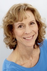 Joan Pagano
