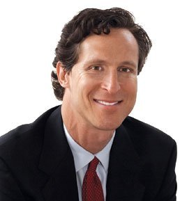 Mark Hyman