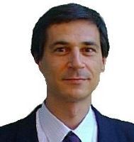 Giorgio V. Brandolini