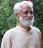 A. G. Mohan