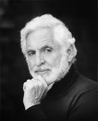 Carl Djerassi