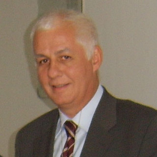Mario Di Fiorino