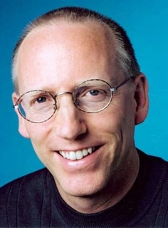 Scott Adams