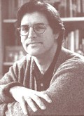 Andrew Crumey