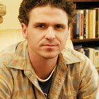 Dave Eggers