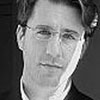 Barry Eisler