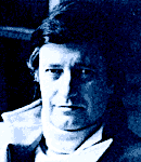 Jos Pablo Feinmann