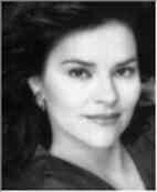 Diana Gabaldon