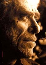 Charles Bukowski