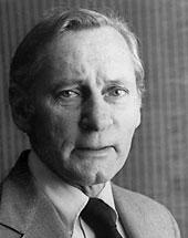 William Gaddis