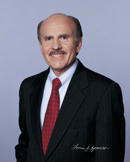 Louis J. Ignarro