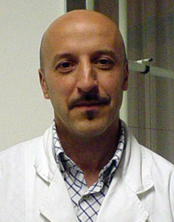 Marcello L. Marasco