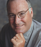 Robert I. Sutton