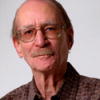 Roger Jennings