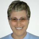 Sandee Cohen