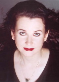 Laurell K. Hamilton