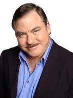 James Van Praagh