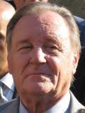 Albert Uderzo
