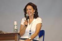 Anna Sarfatti
