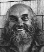 Ram Dass