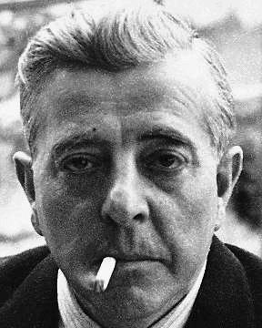 Jacques Prvert