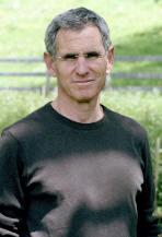 Jon Kabat Zinn