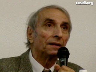 Franco Cercone