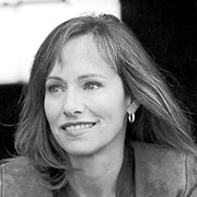 Muffy Mead-Ferro