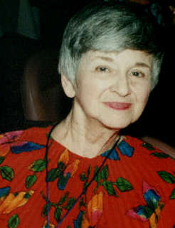 Zerka Toeman Moreno