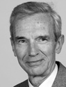 Wolfgang Goebel