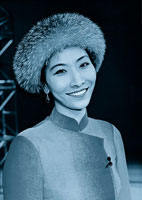 Chao-Hsiu Chen