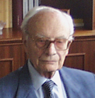 Jean Gaudemet