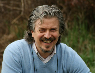 Massimo Mangialavori