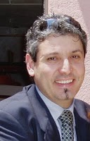 Maurizio J. Bruno