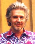 Frank Schtzing