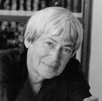 Ursula K. Le Guin