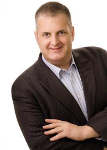 Michael J. Losier