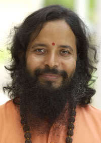 Paramahamsa Prajnanananda