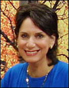 Patricia R. Spadaro