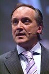 Emanuele M. Sacchi
