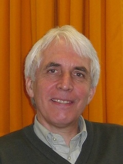 Josef Beuth