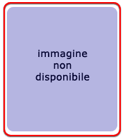 Luigi Mondo