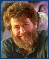 Simon Goldhill