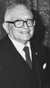 Massimo Pallottino